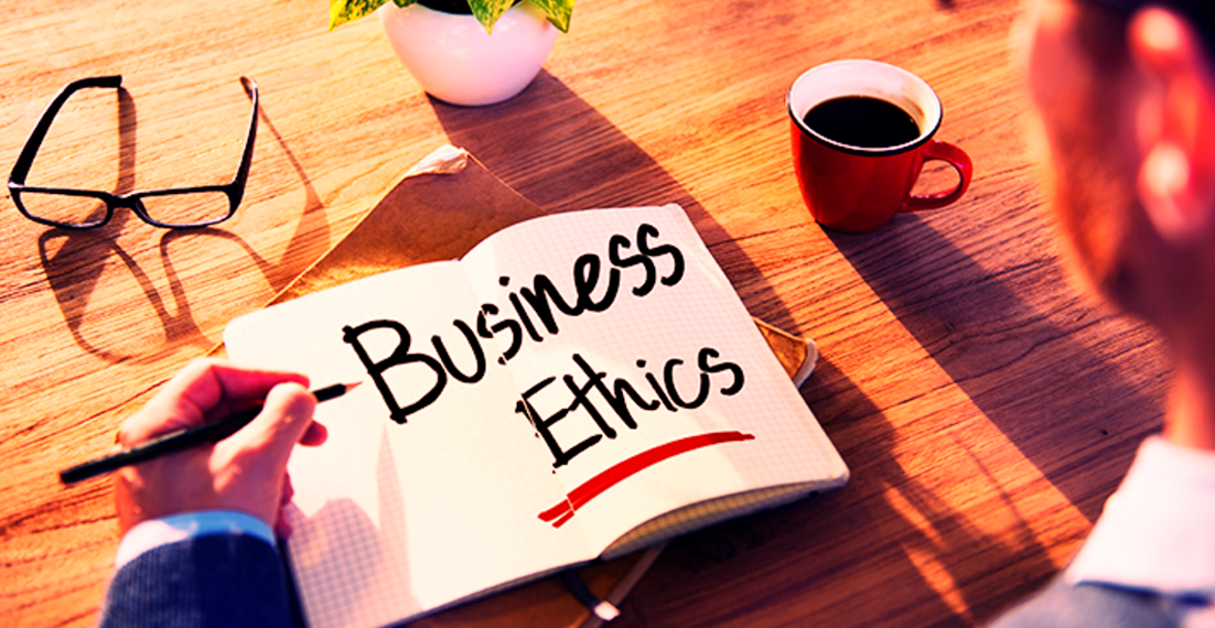 business-ethics-topics-to-write-about